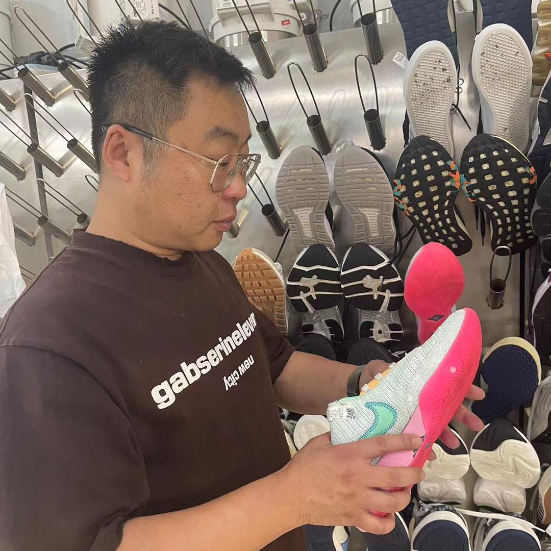 老陈生活妙招