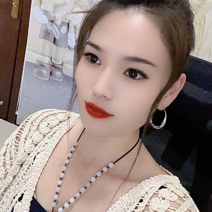 小雪儿❄️