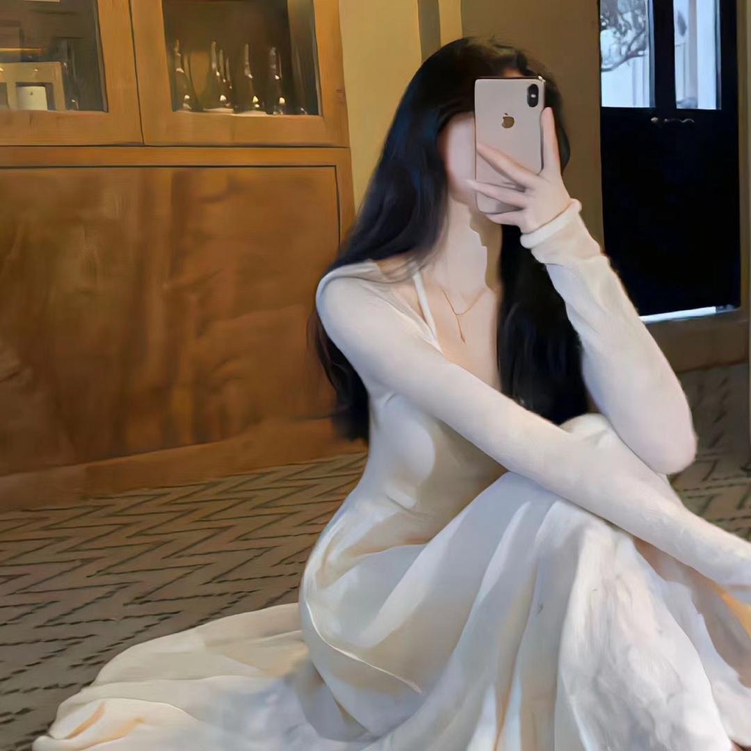 蛋蛋S
