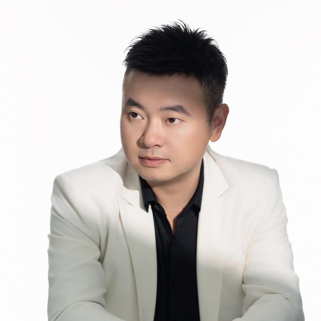 浩哥-5180（待播）