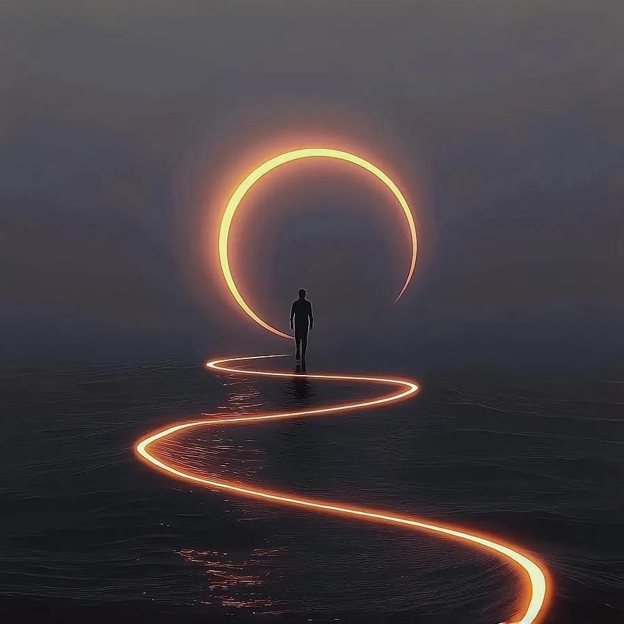 林黛玉倒拔鲁智深