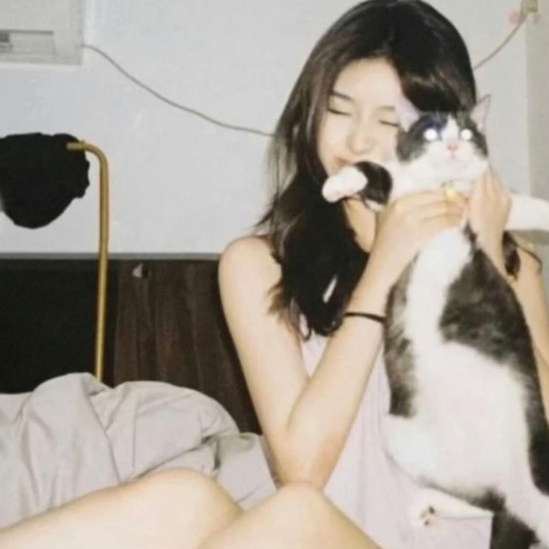 好吃懒做第一名