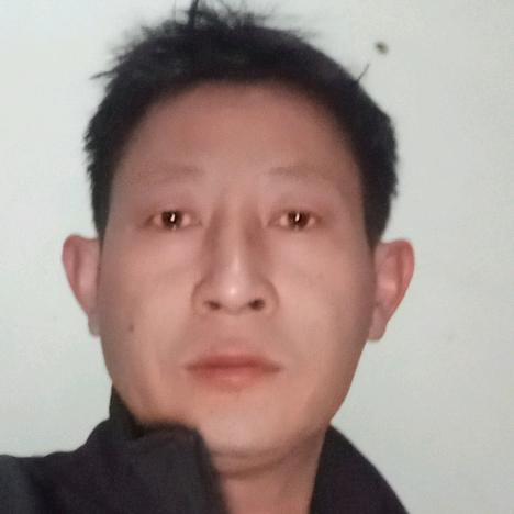 迷路前行