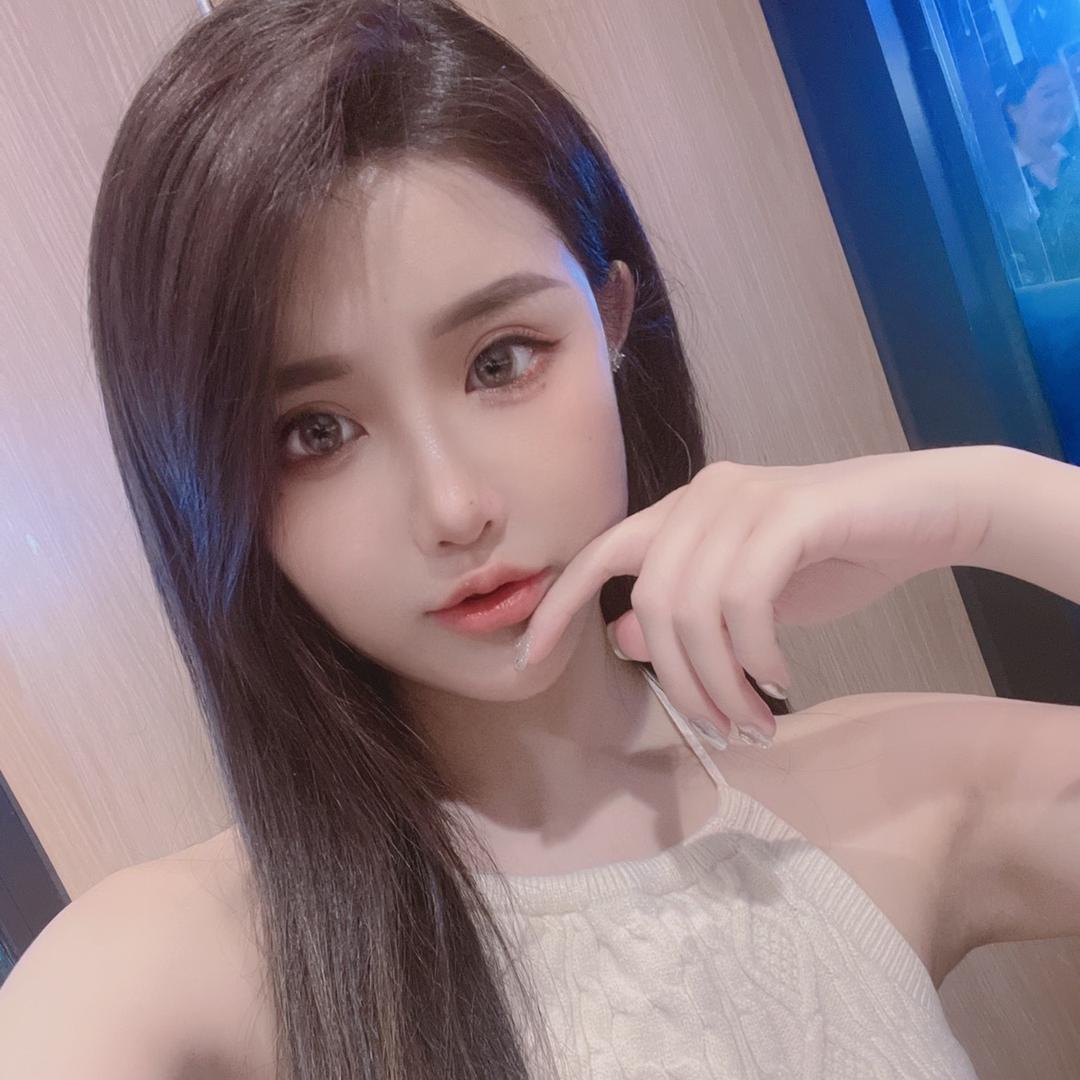 艾斯梨🍐