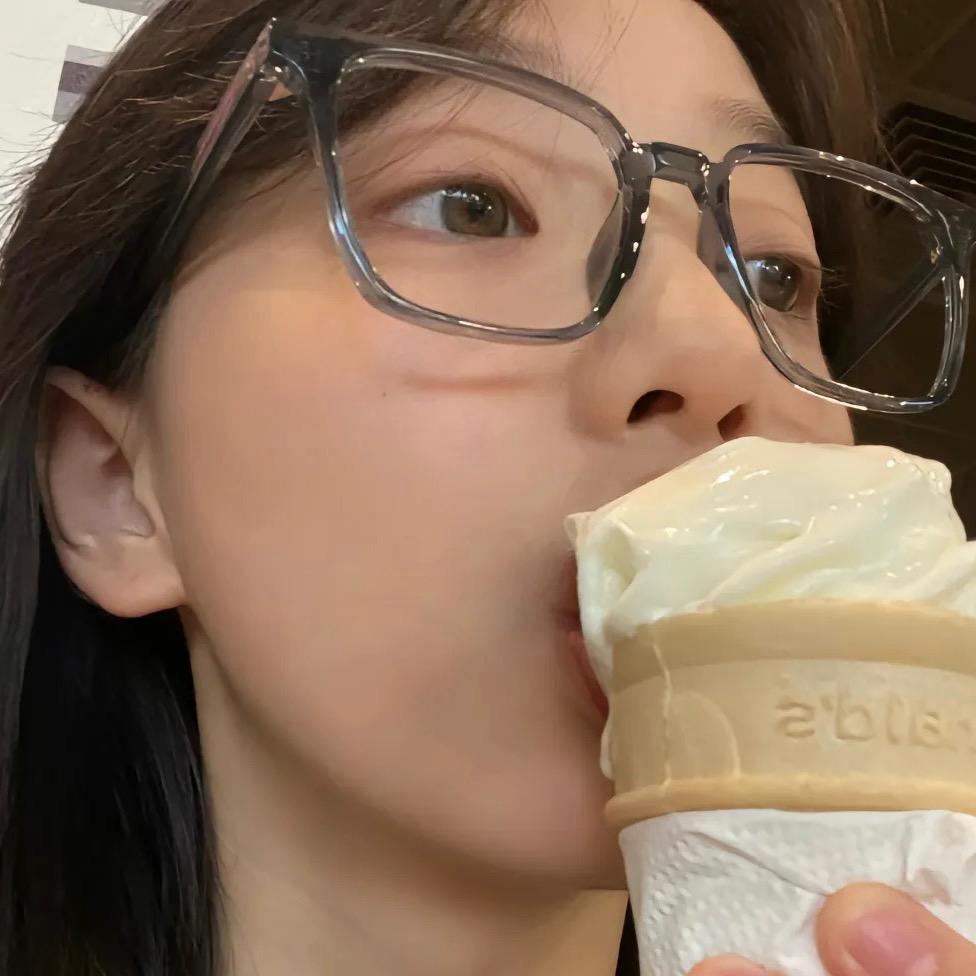 哈哈哈哈我