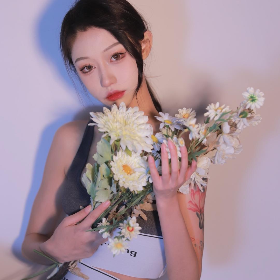 金子Gold_