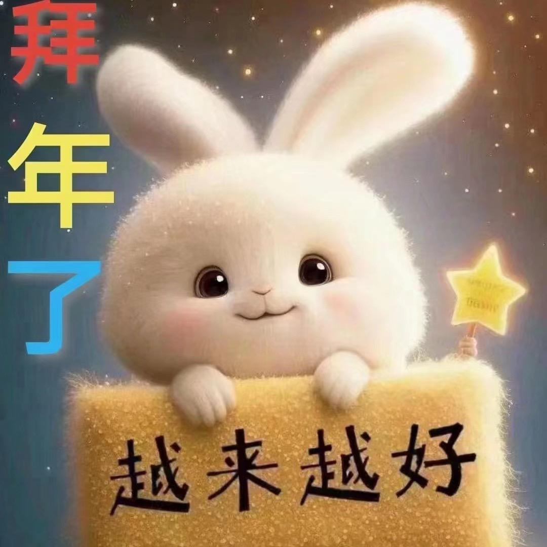 天天亿笑