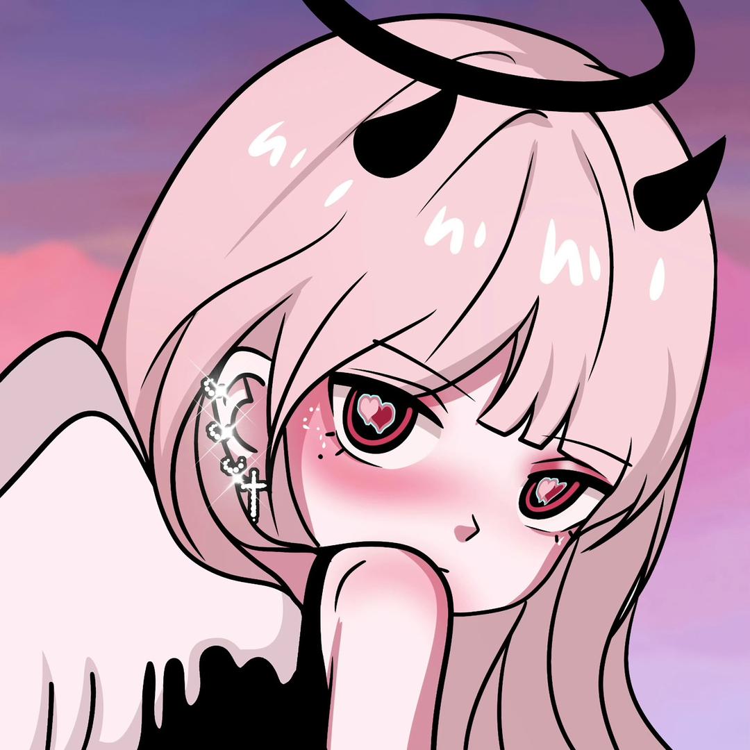 乔.