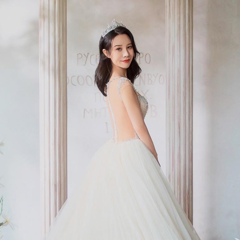 珍妮季工厂女装