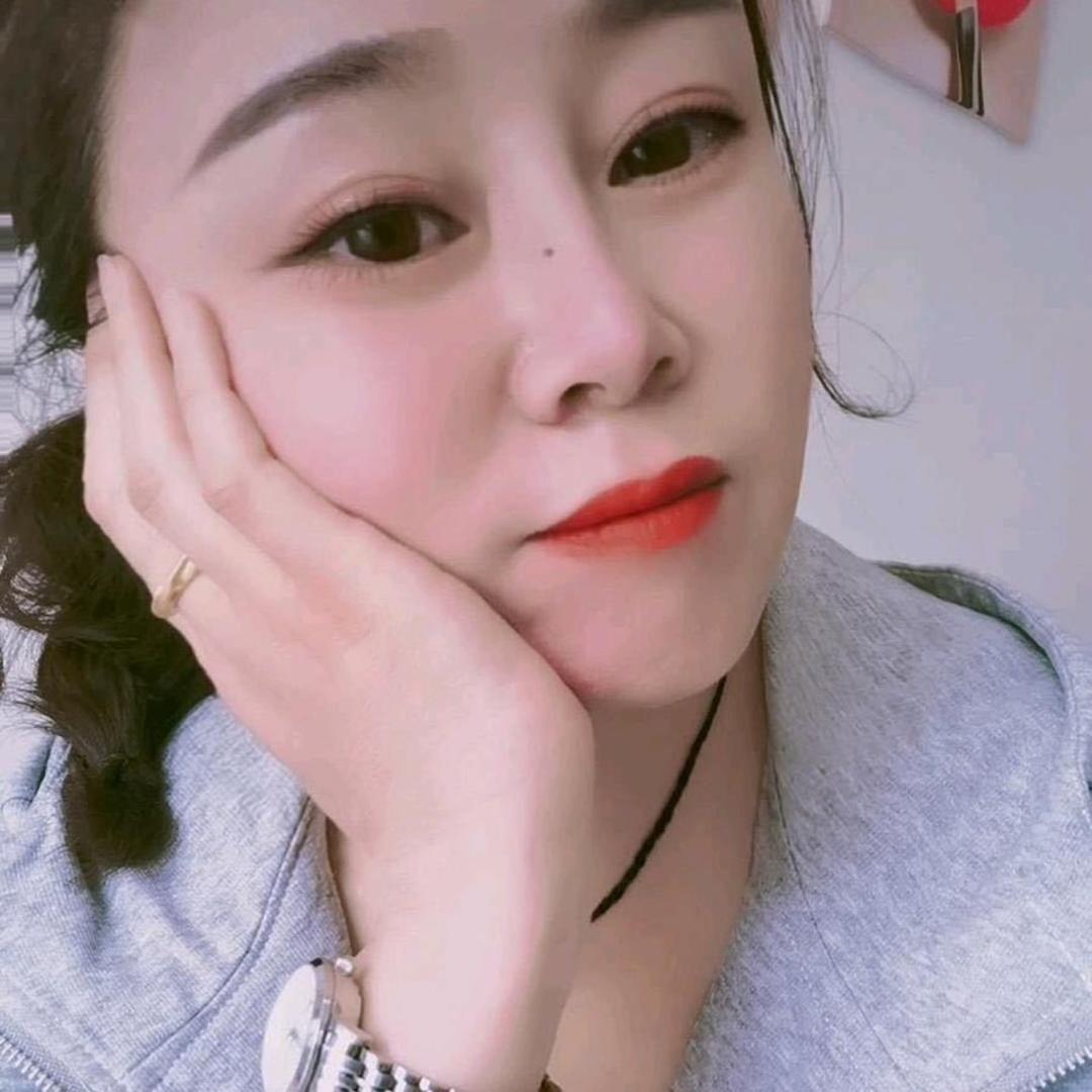 马庄朵朵美甲