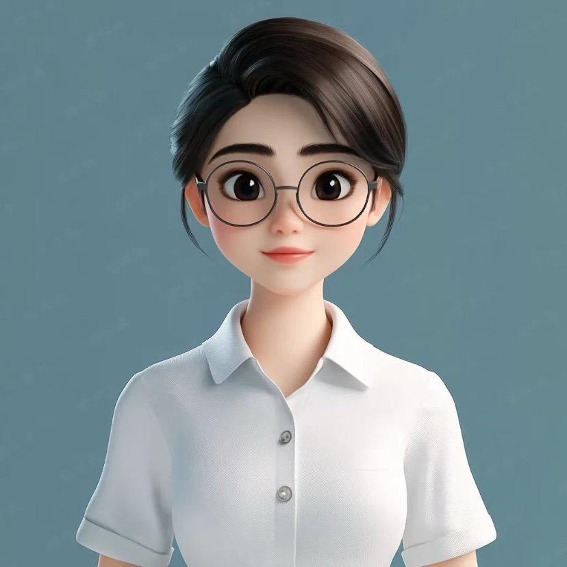 小优家庭教育