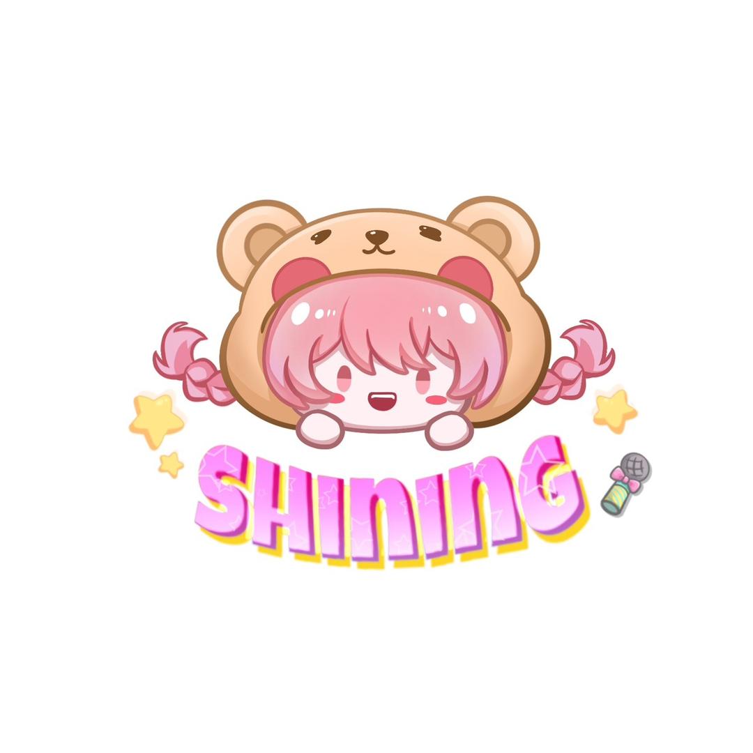 shining集结社