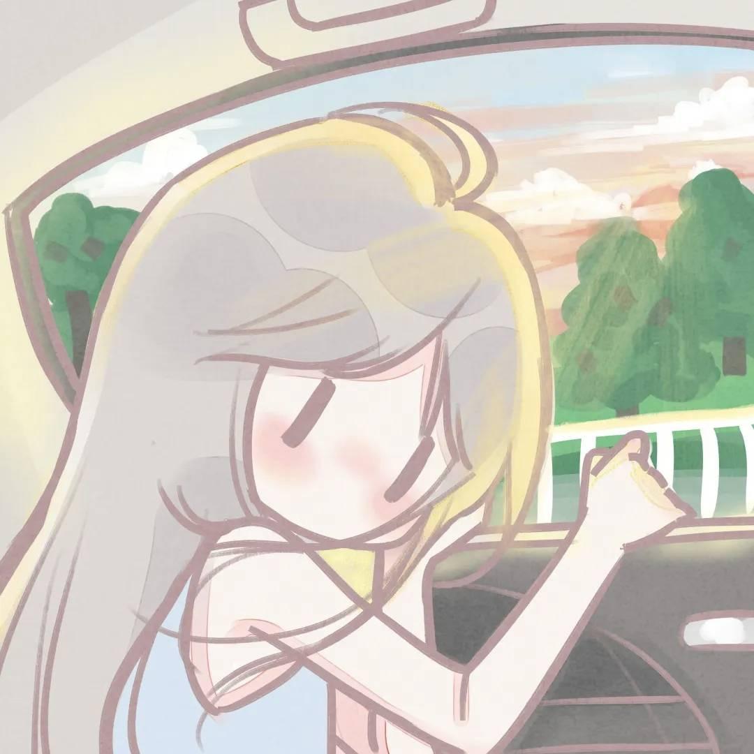 可乐（三角洲行动）