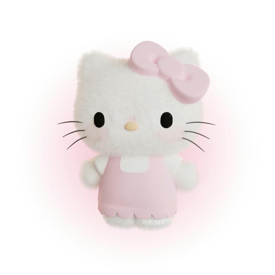 我是公主我怕谁