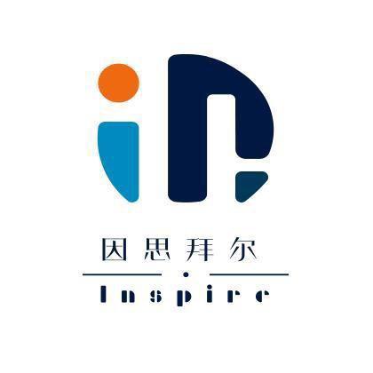 因思拜尔自动化plc招生处