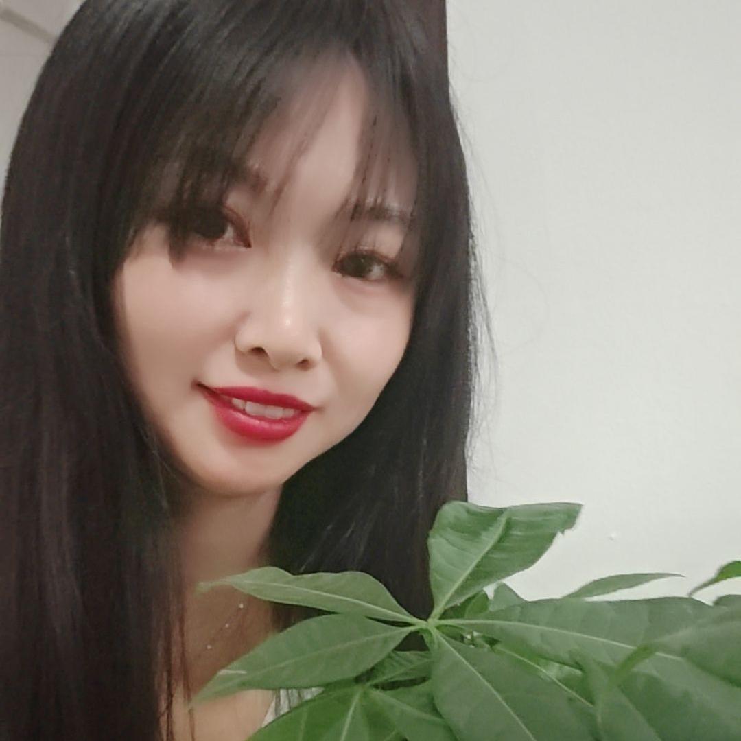 中江黄金珠宝城陈莲