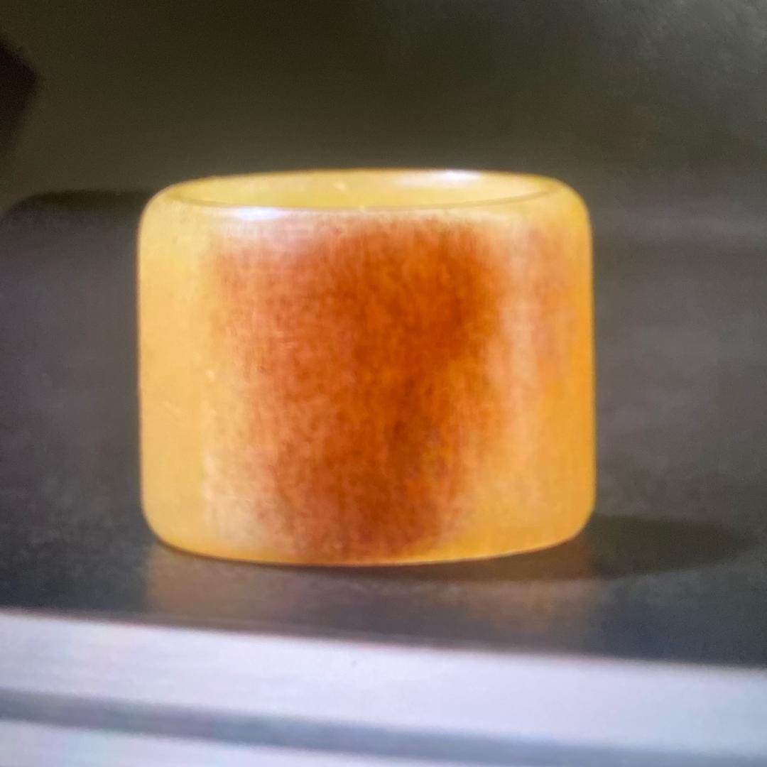 大美狠货王99(屹源)