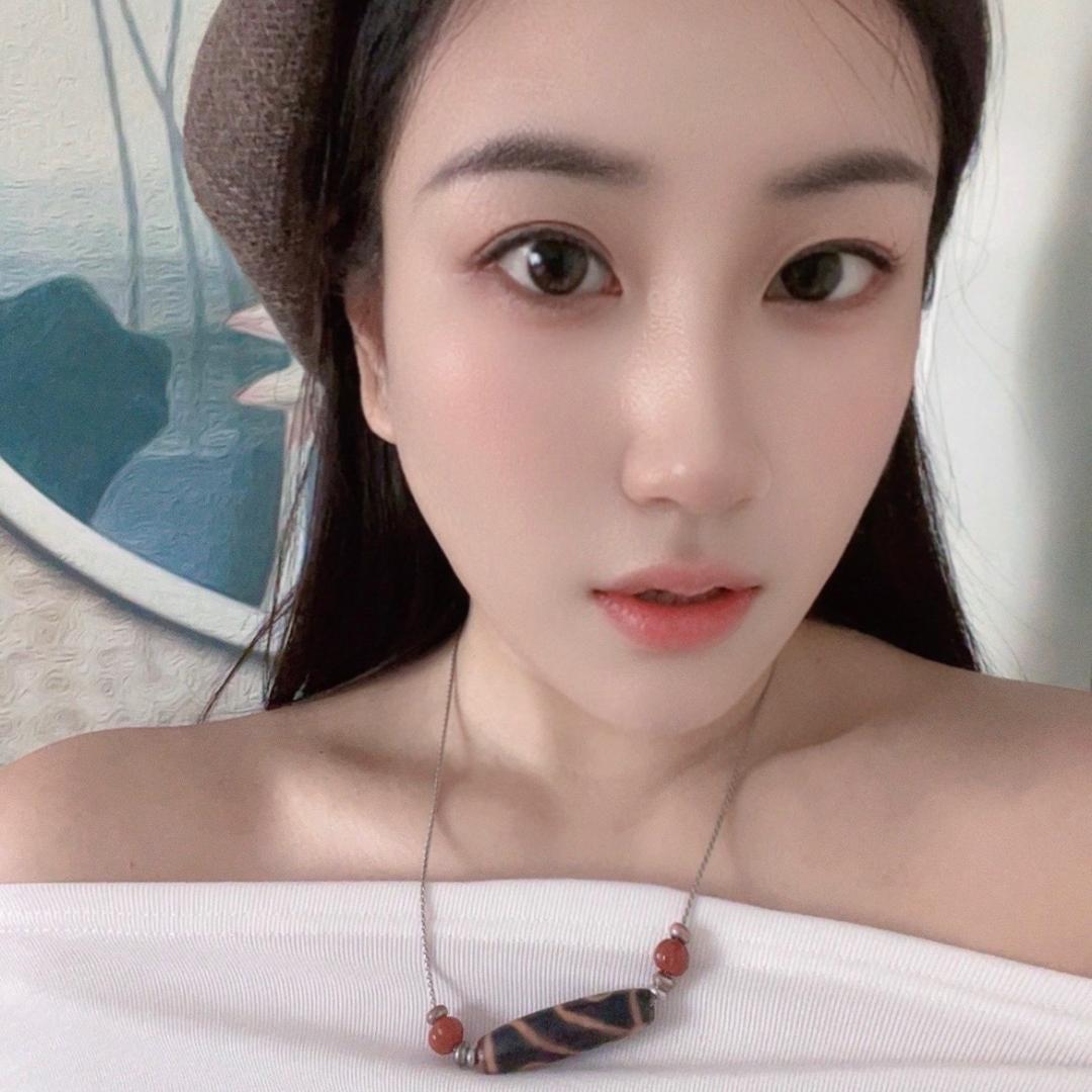 李多金♥️