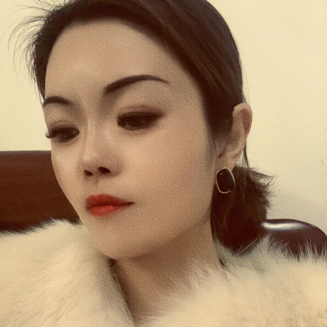 大倩子时装