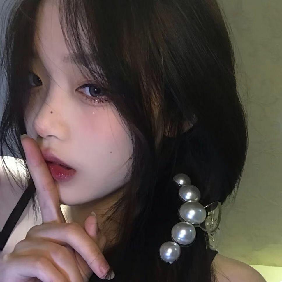 小白.