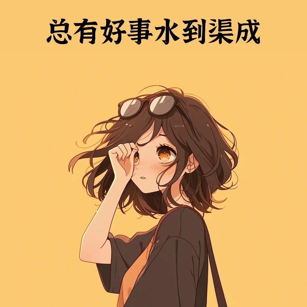 红豆好物分享