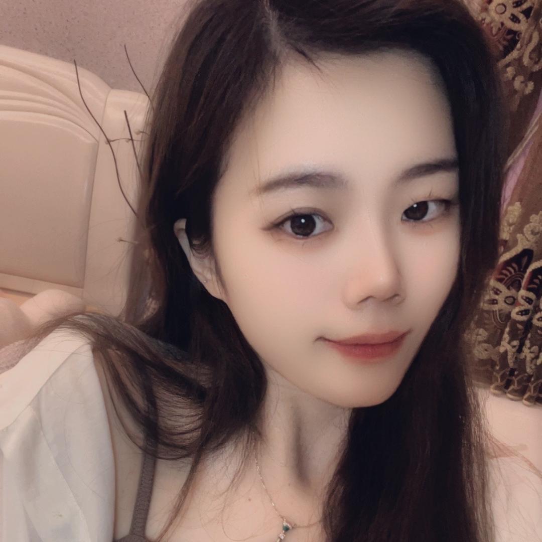 懒宝贝🍀2