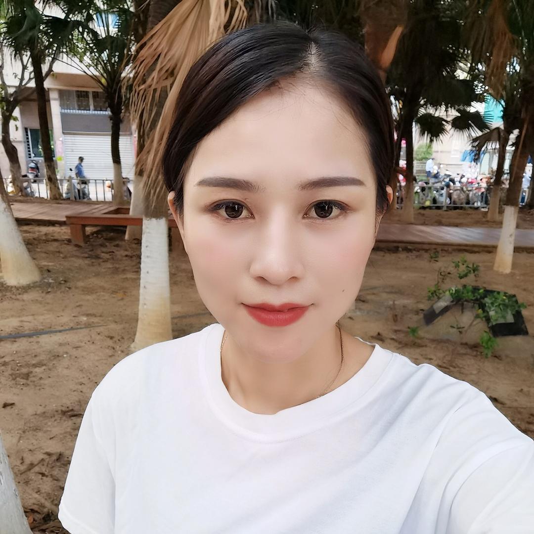 晨希百货店