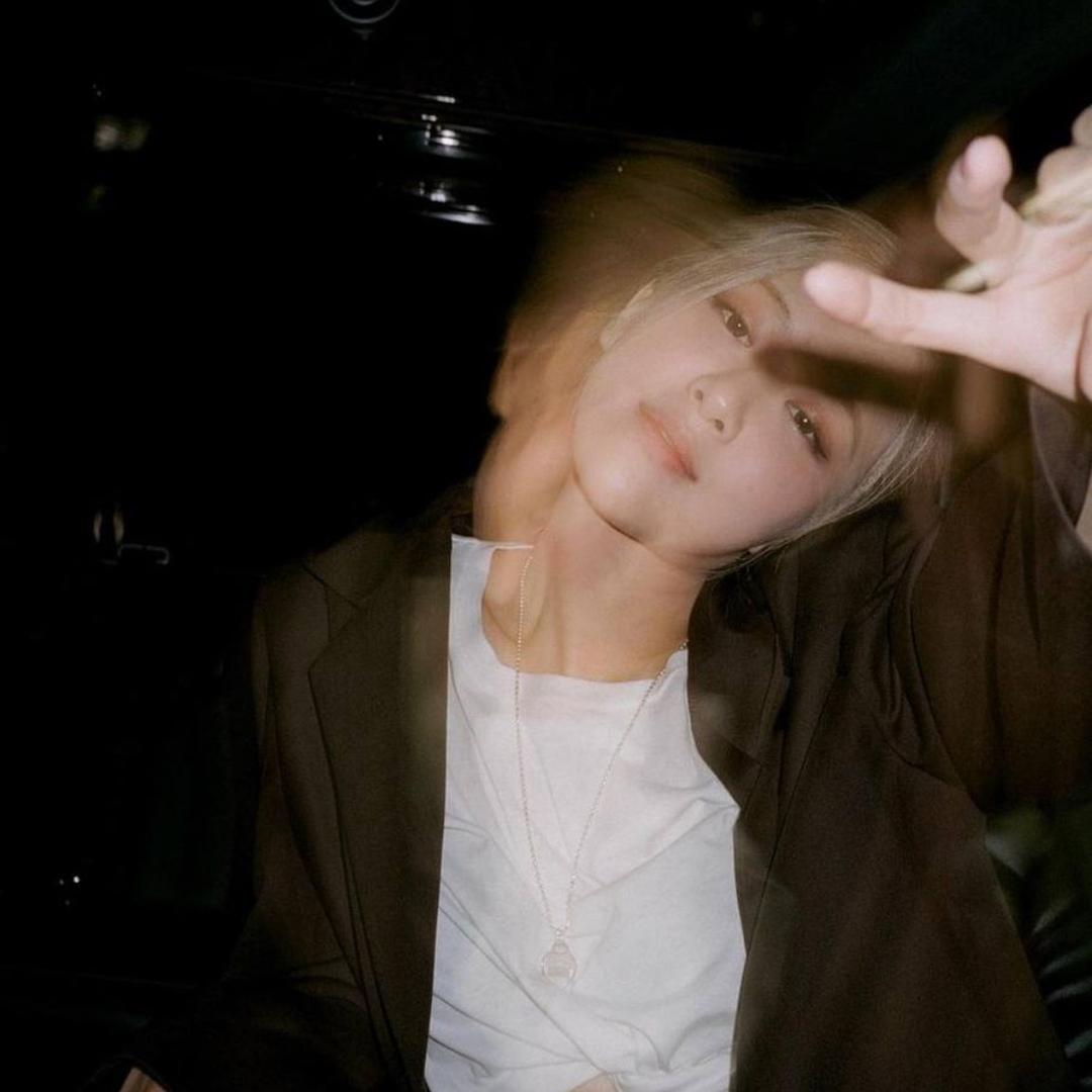 Hoshi