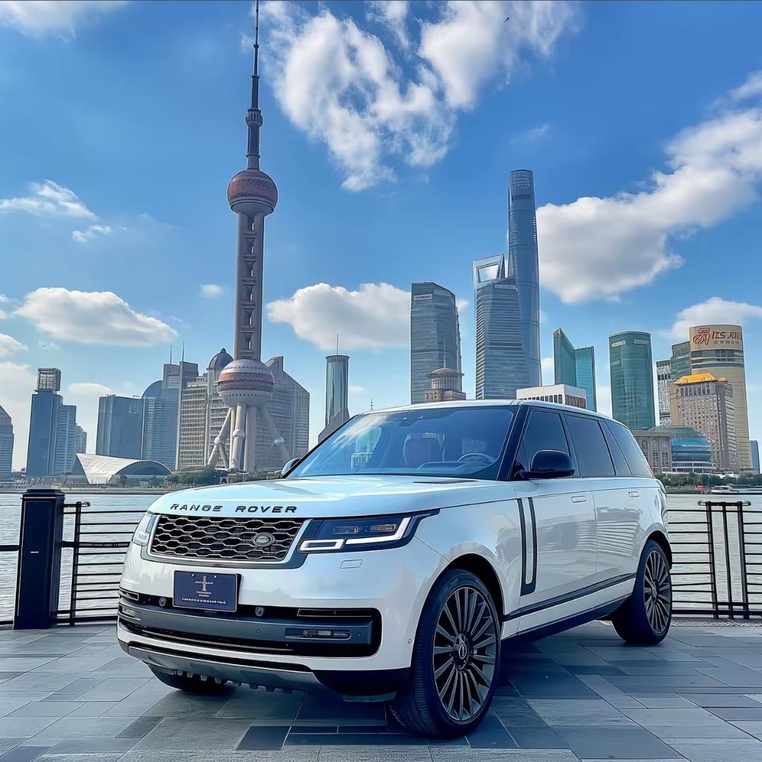 沈阳冠亚名车🚗（小刘）