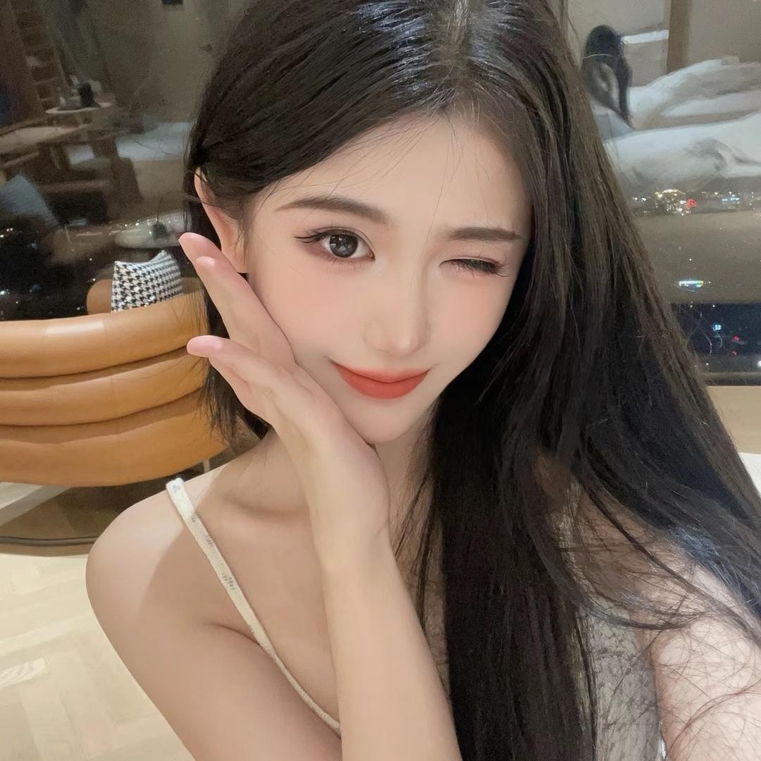 艾菲