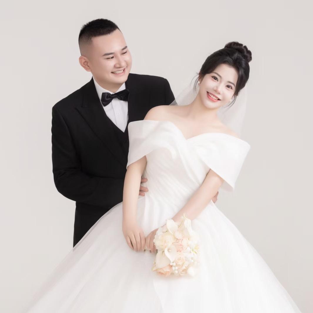NHi [ĐỒ BỘ+Mỹ PHẨM