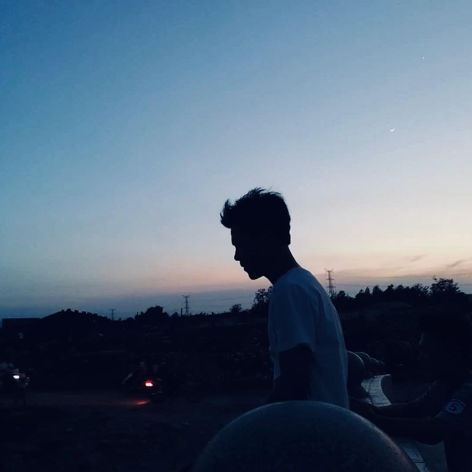 阿派