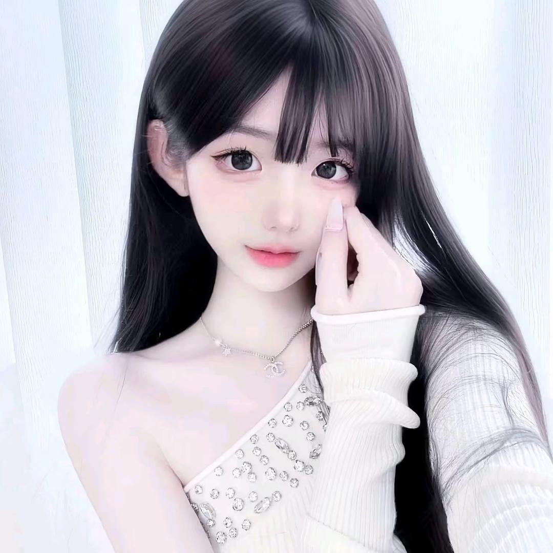 呆