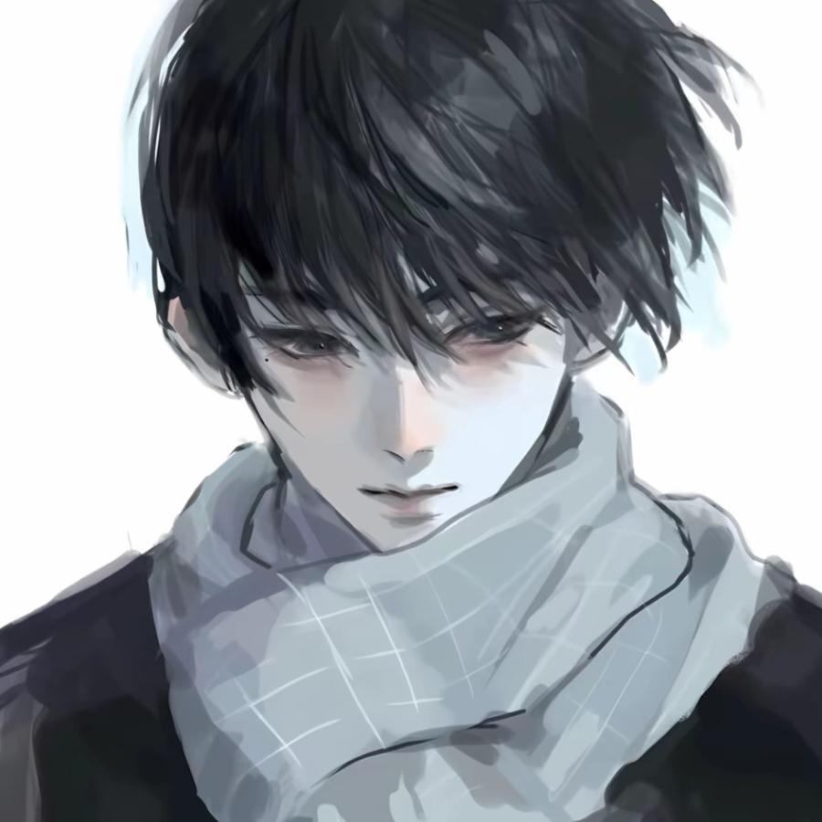 小年