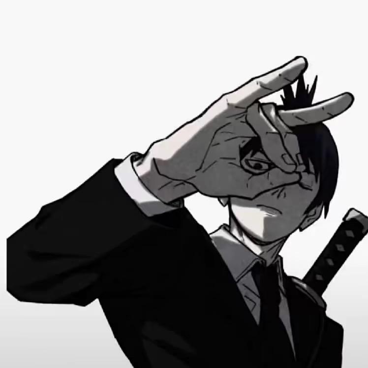 07ikt（三角洲行动）