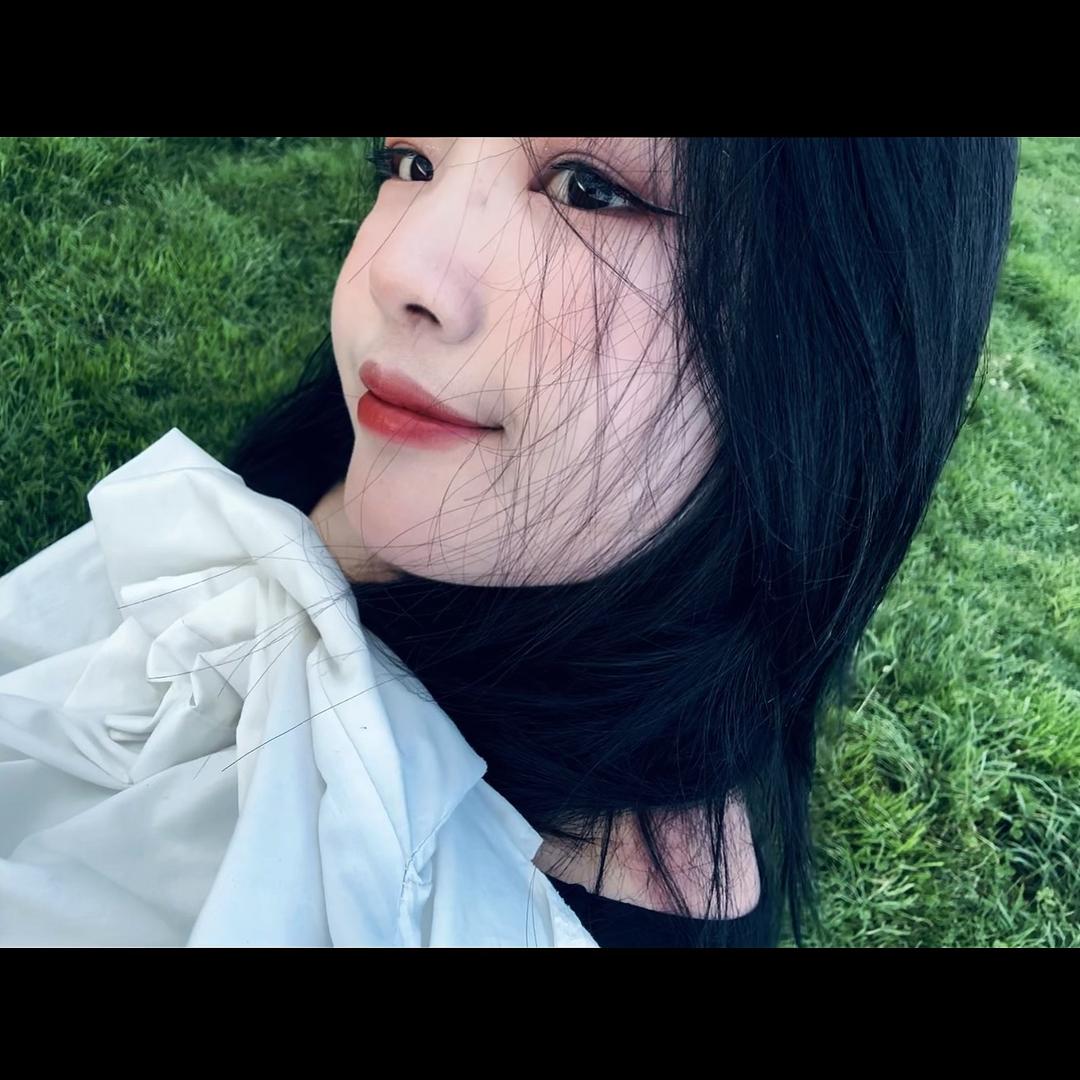 亲爱的廖小姐💕