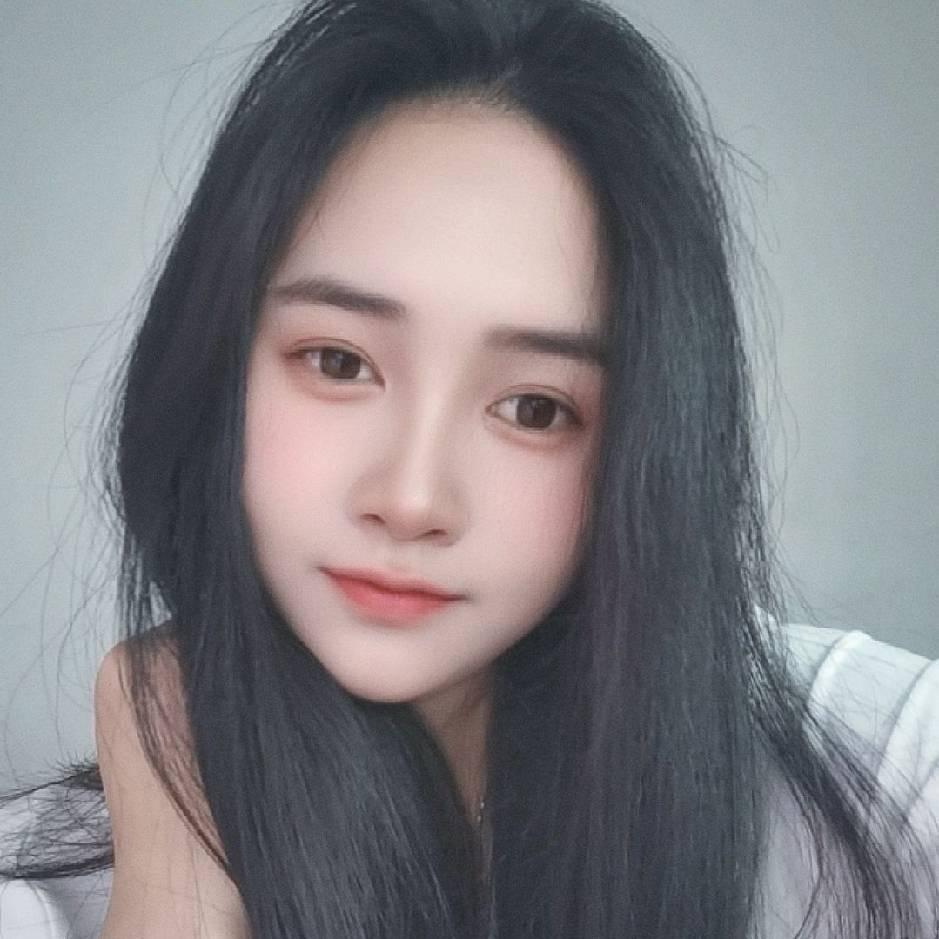 可乐加冰🫡