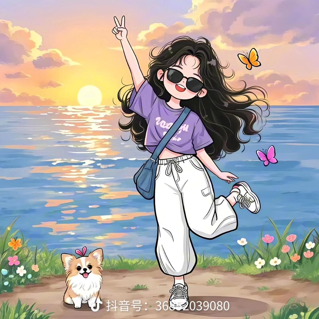外贸阿城