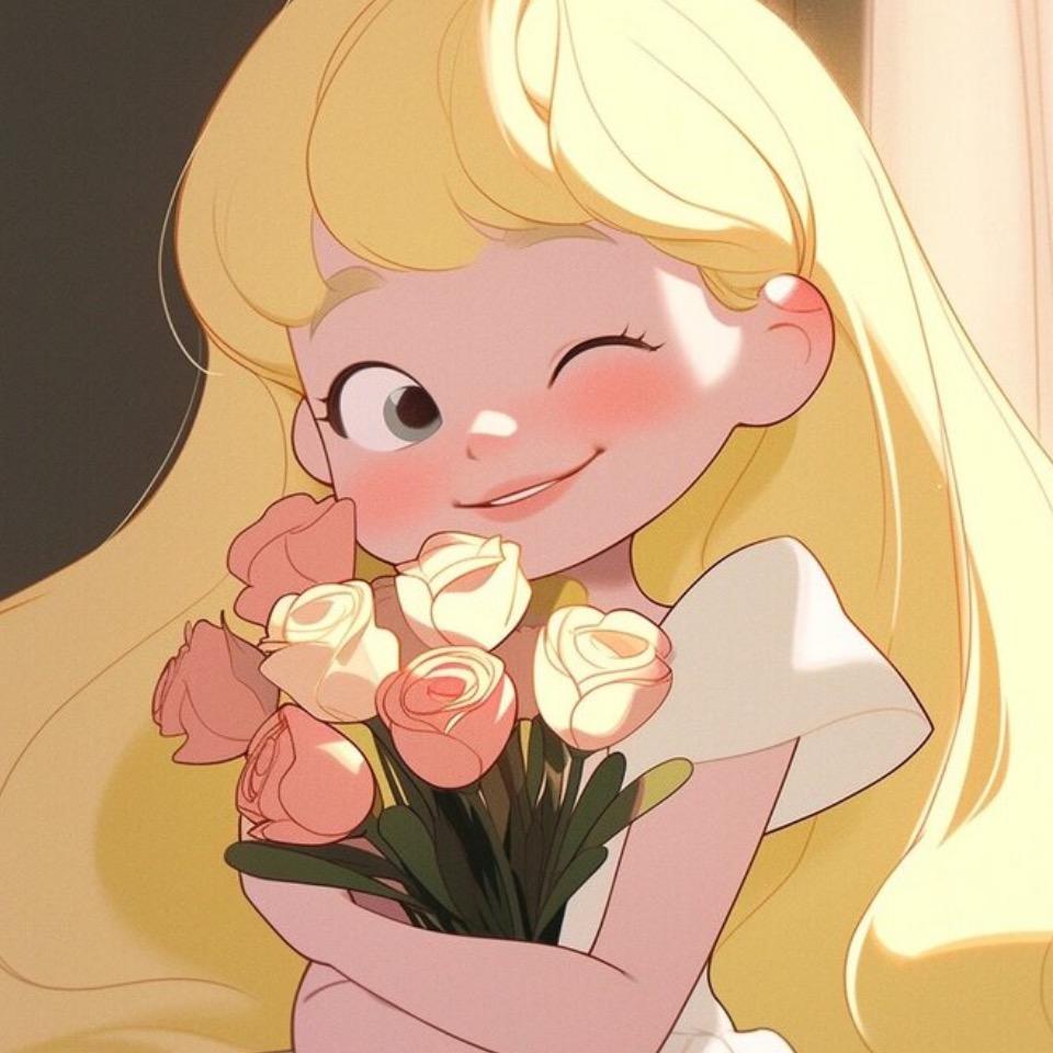 小芒果diy潮玩