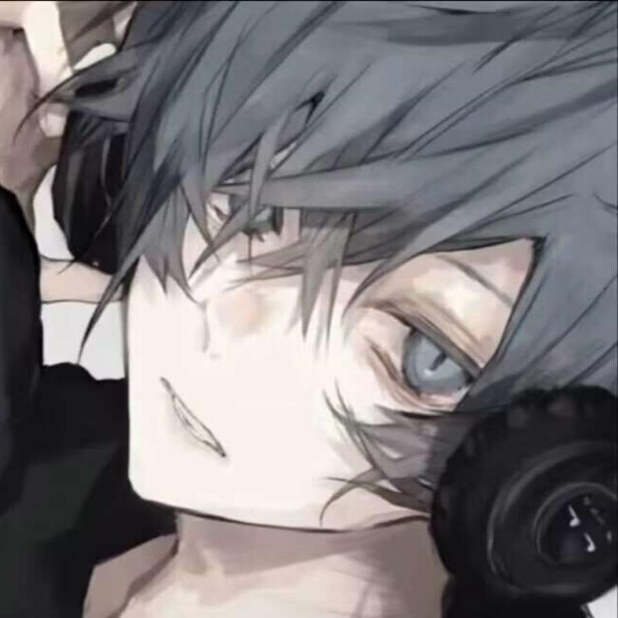 ༒࿈星辰༙྇࿈༒