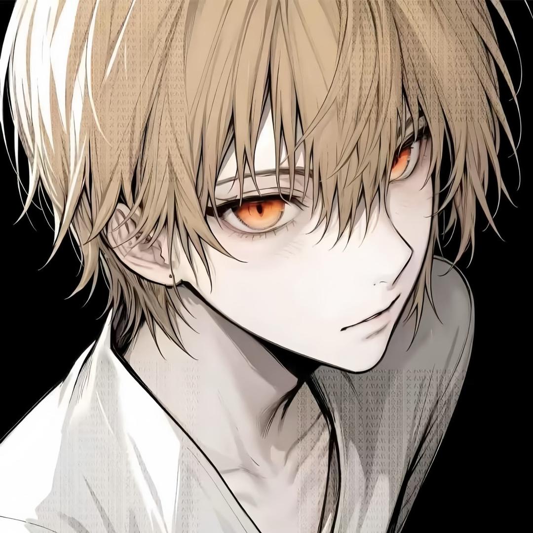 王者（圣旺达怡）