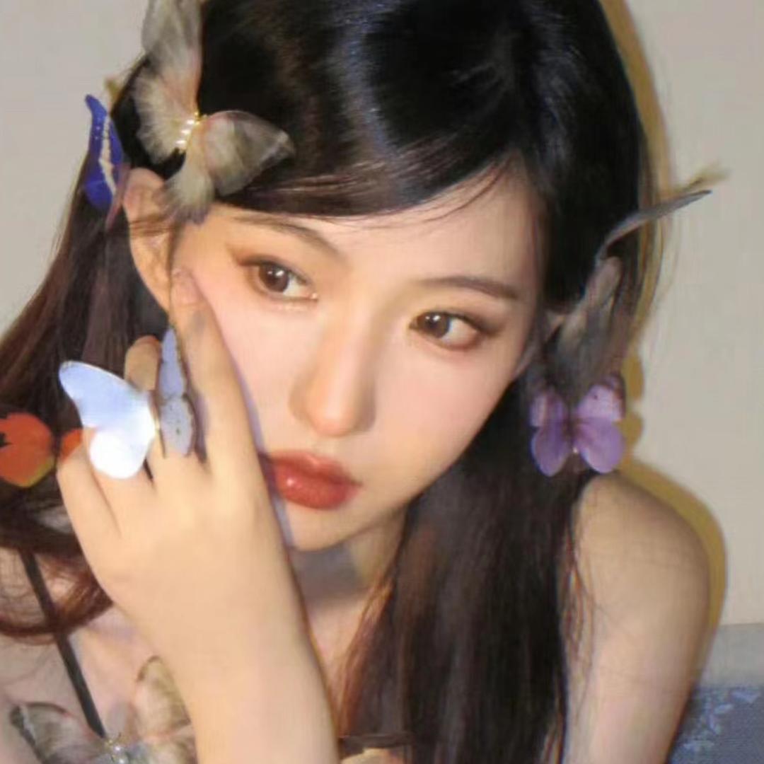 芊芊