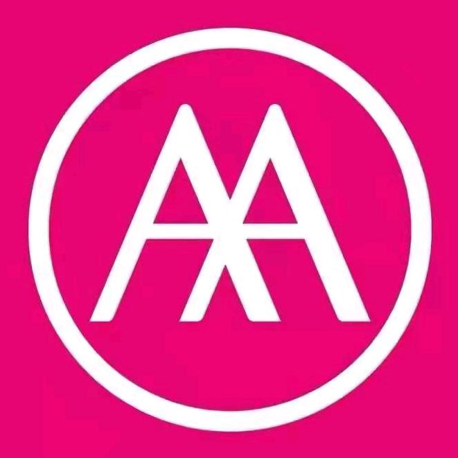 停庙王龙爱玛专卖