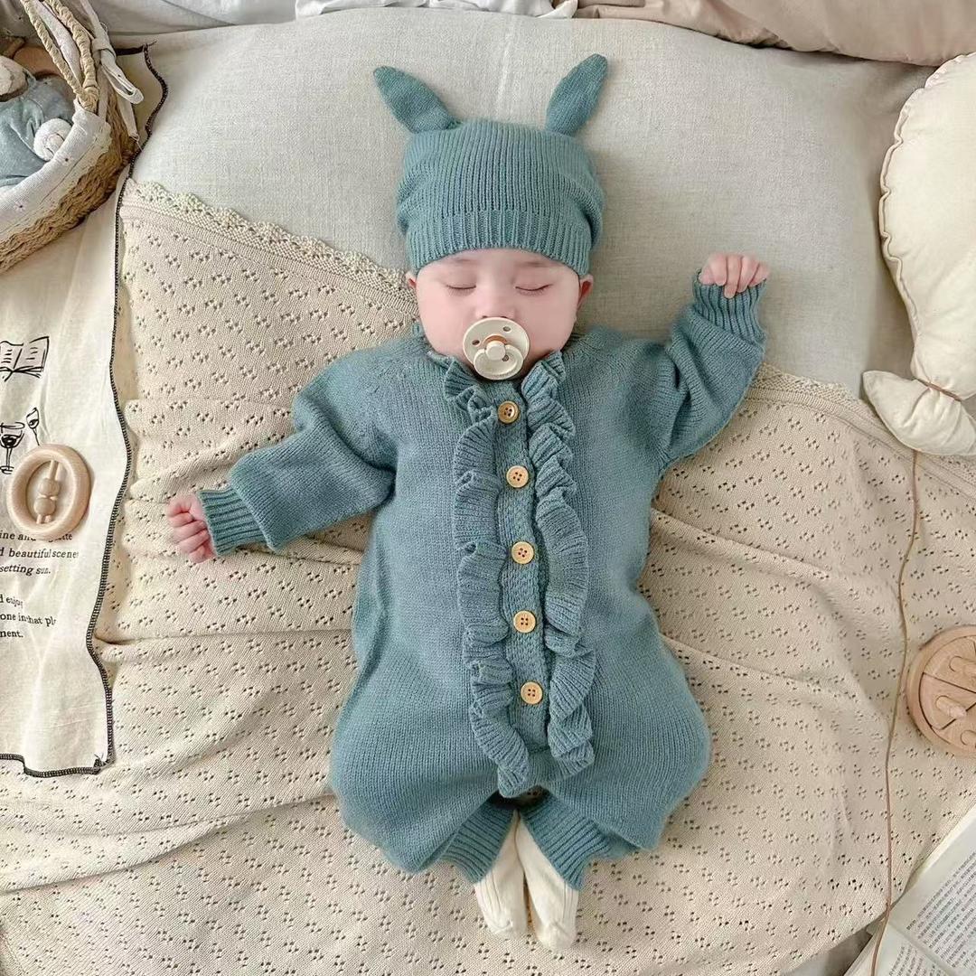 鑫诺正母婴仓储