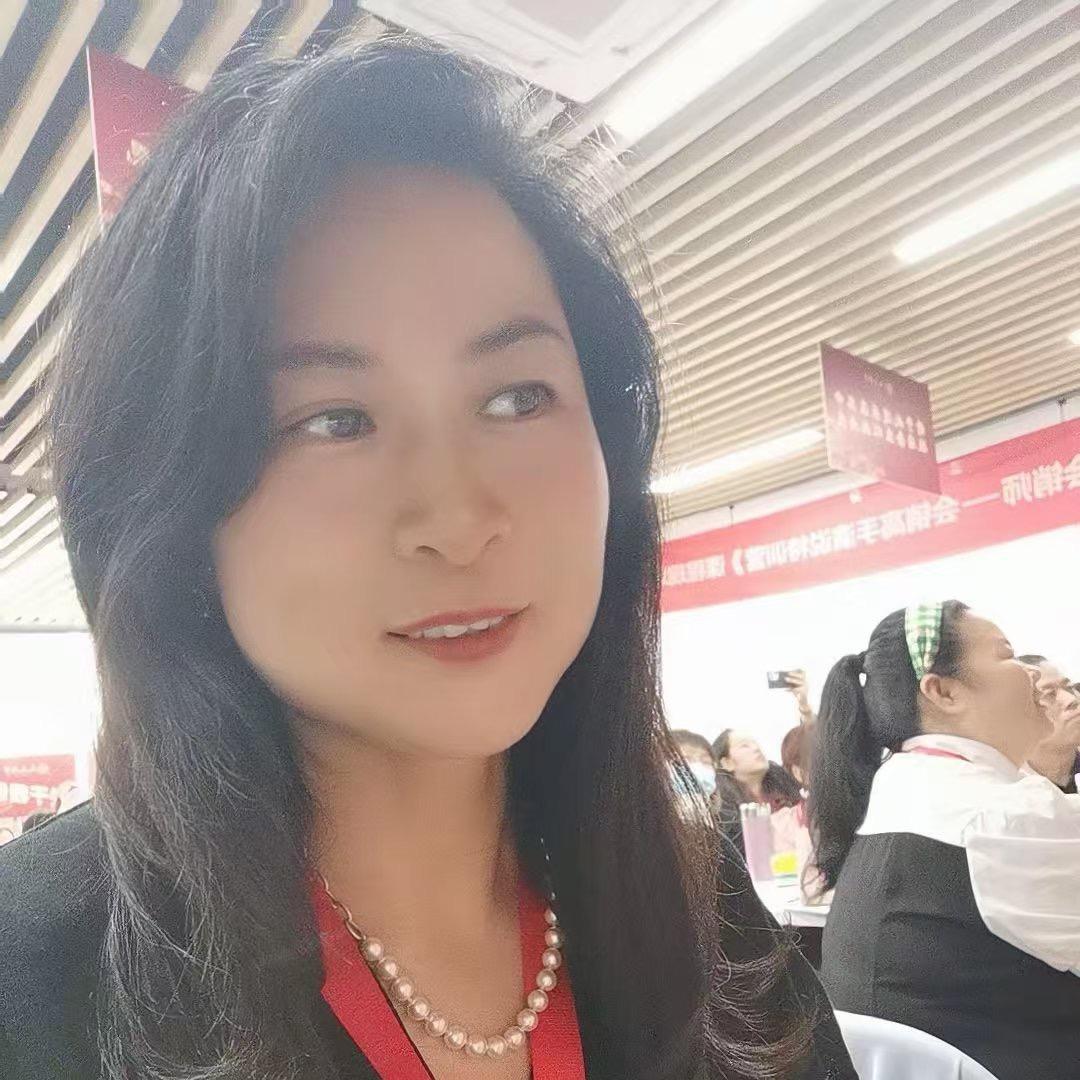 贵阳英语口语训练金老师