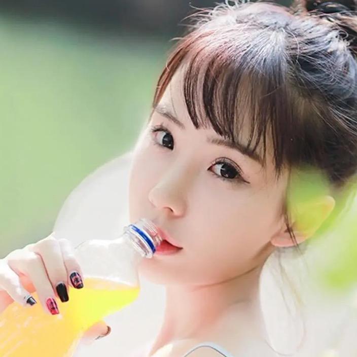 兰溪