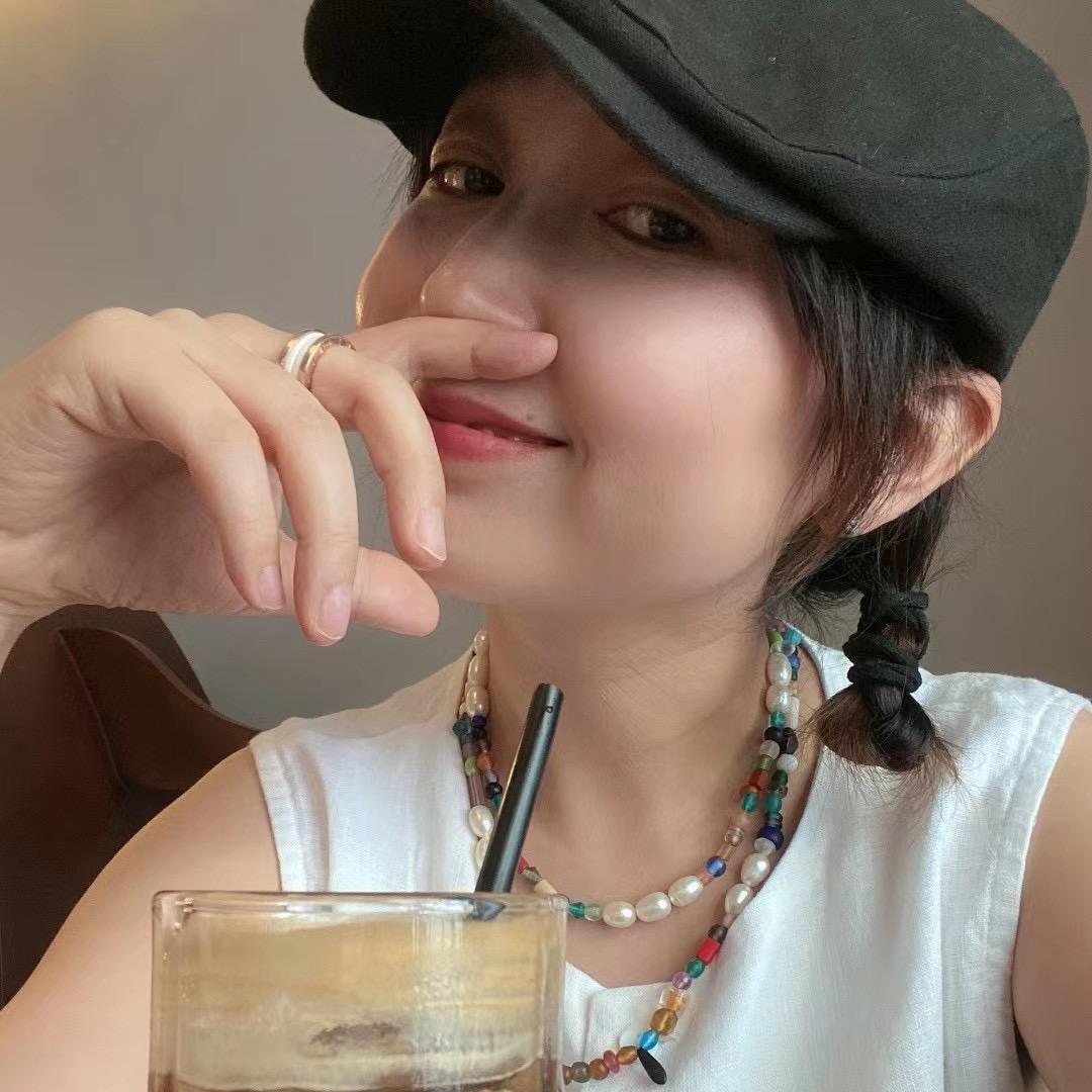 更早衣记