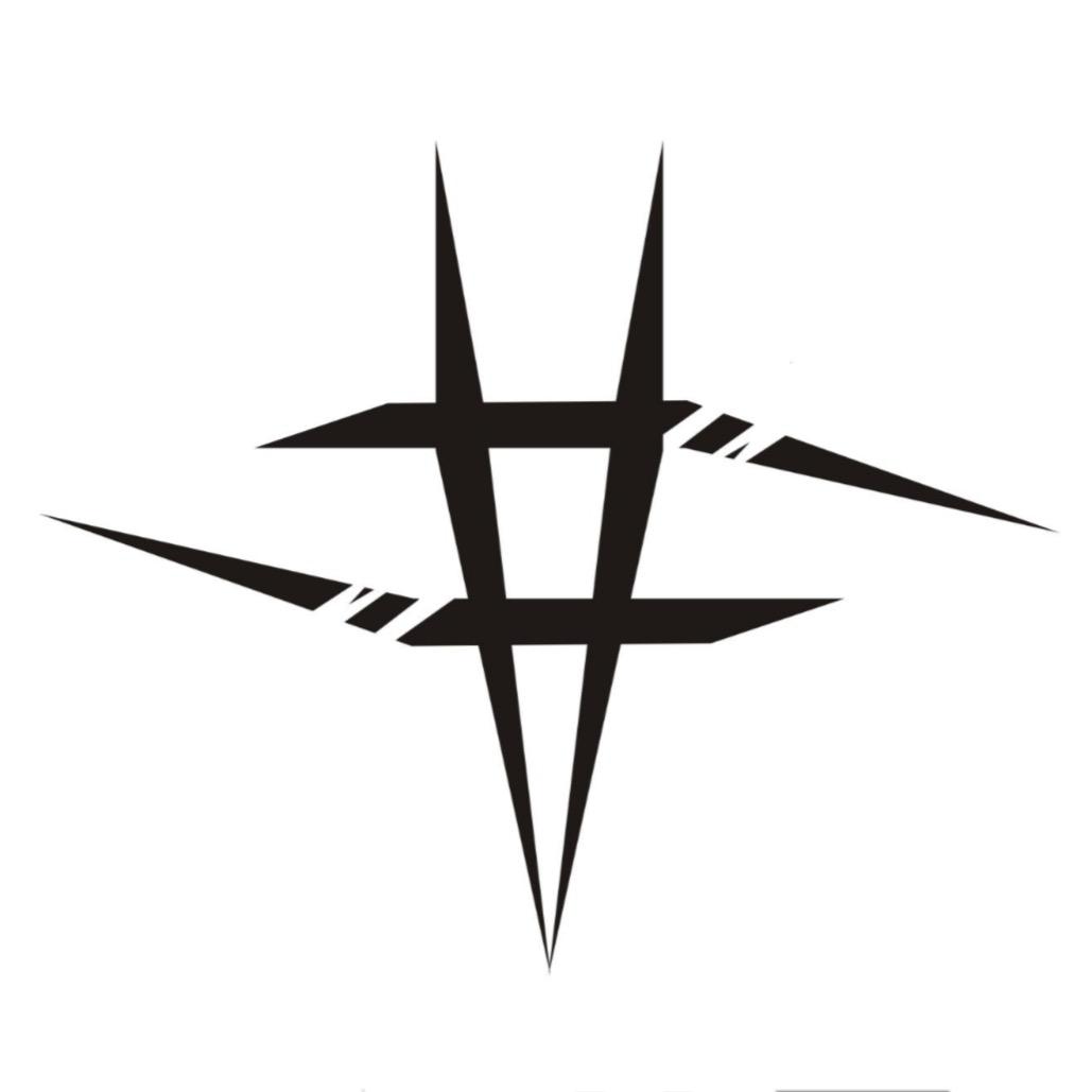 下沙吾角市集招募中