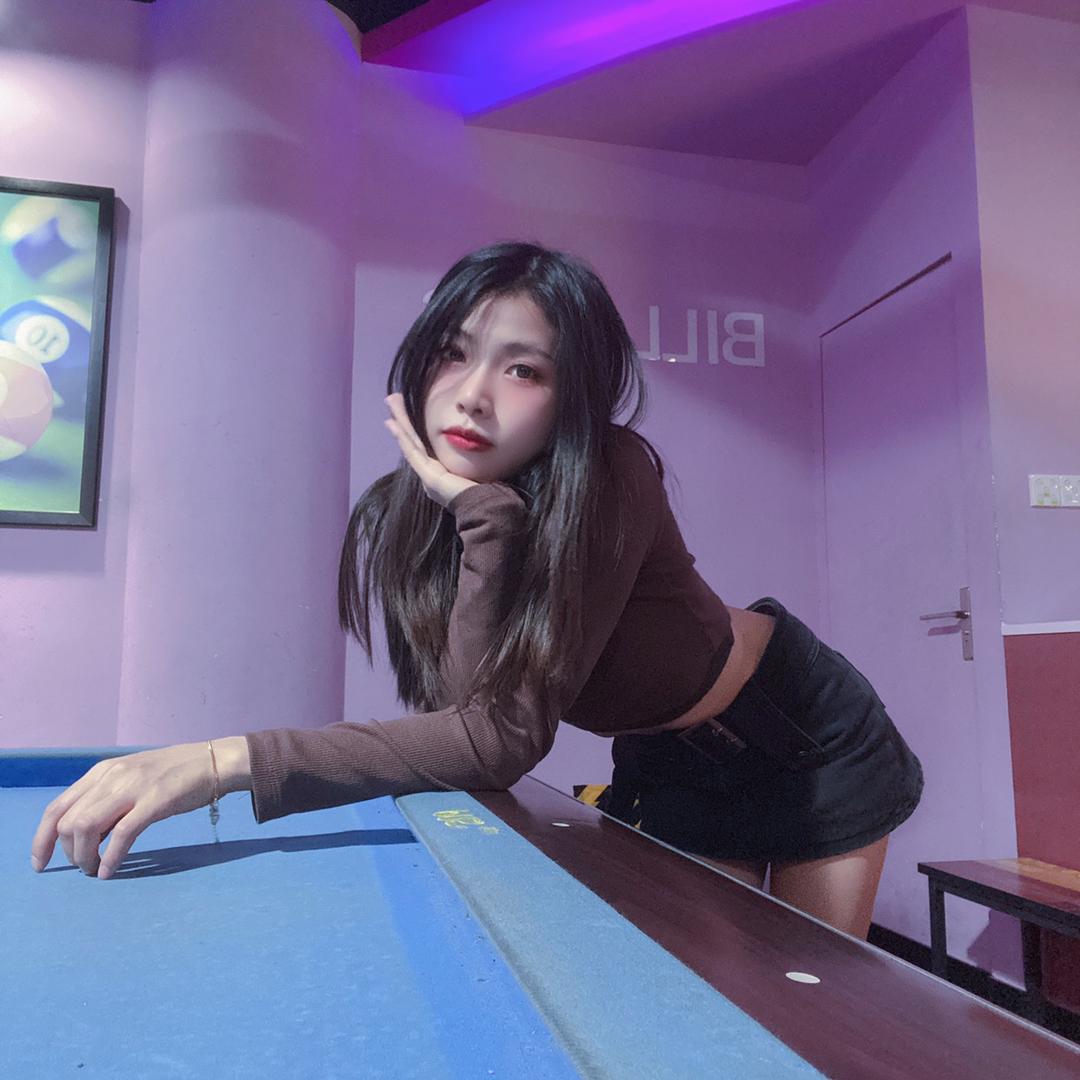 哇哦逗妹🐱