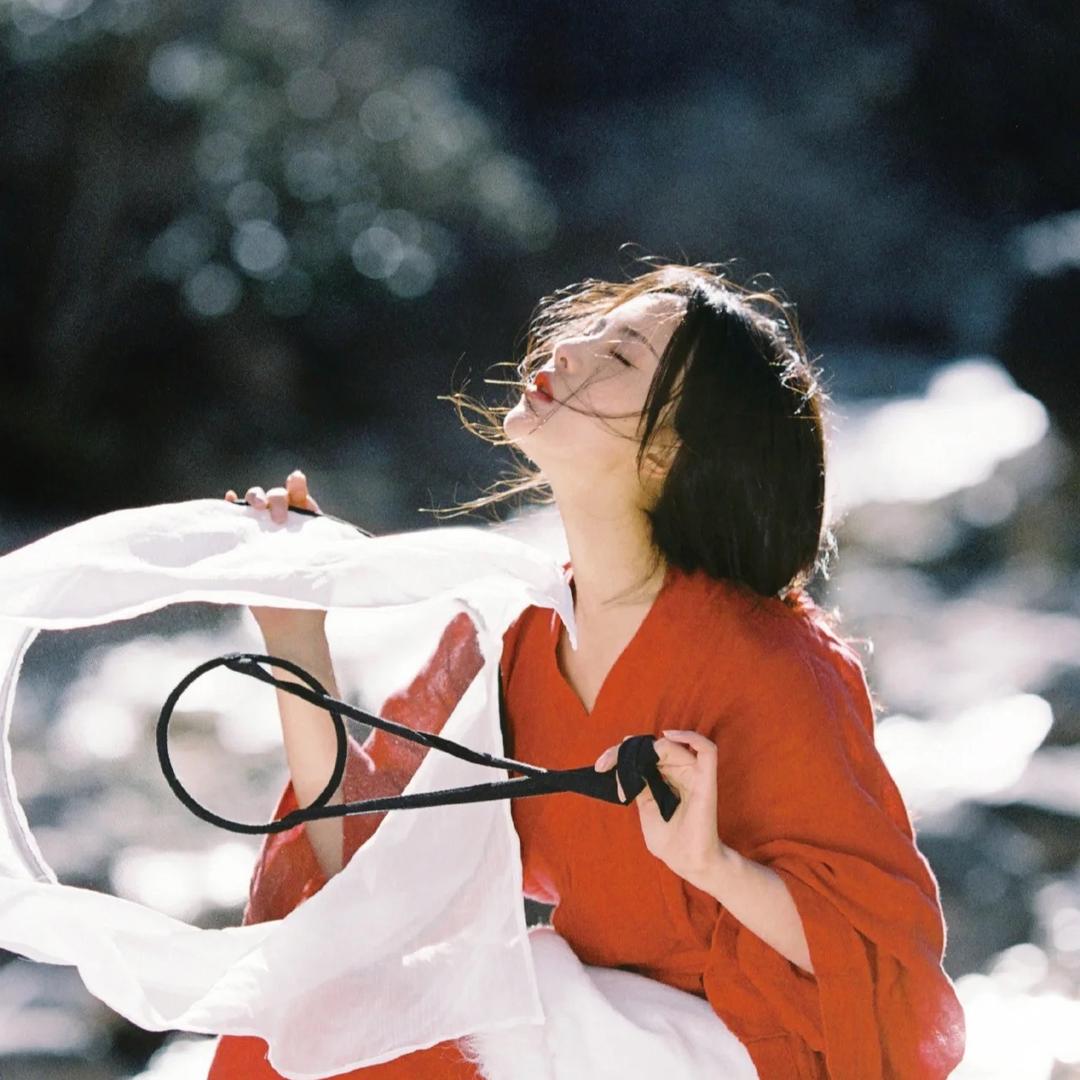 一只鱼摄影工作室